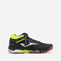 Zapatilla Joma V. Impulse VBLOKS2401 Hombre