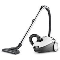 Aspiradora Karcher Vertical VC1