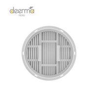 Filtro Hepa Deerma para Aspiradora VC20PLUS / VC20PRO