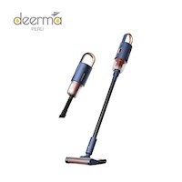 Aspiradora Inalámbrica Premium Deerma VC20PRO