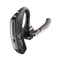 Audífonos Poly Voyager 5200 Bluetooth Headset Oficina Profesional