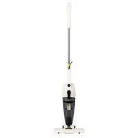 Aspiradora Vertical Karcher VCL 1 Upright