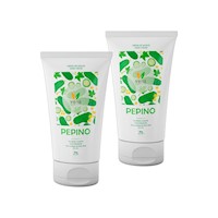Crema de Manos Pepino 90gr Vena 2 und
