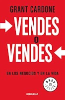 VENDES O VENDES - GRANT CARDONE