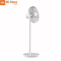 Ventilador Xiaomi Mi Smart Standing Fan 2 Lite