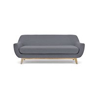 HYS SOFA 3 CUERPOS VENUS HYS