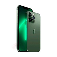 Apple iPhone 13 Pro Max 128 Gb-verde Alpino Reacondicionado