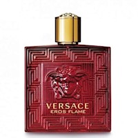 Versace Eros Flame Eau de Parfum – 100 ml