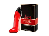 CH VERY GOOD GIRL EAU DE PARFUM 50ML