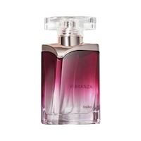 VIBRANZA PERFUME DE DAMA ESIKA 50 ML