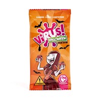 Virus Halloween- Juegos de Mesa