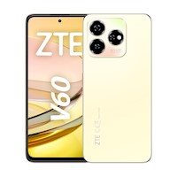 Smartphone ZTE Blade V60 8GB+256GB - Beige