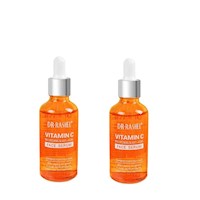 Serum Vitamina C 50ml - Dr Rashel 02 unidad