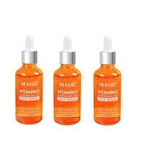 Serum Vitamina C 50ml - Dr Rashel 03 unidad