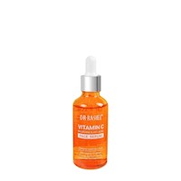 Serum Vitamina C 50ml - Dr Rashel