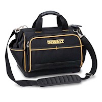 Bolso para Herrameintas 14'' Dewalt DWST83489-LA