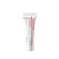 Madeca Cream Time Reverse Zero Centellian24