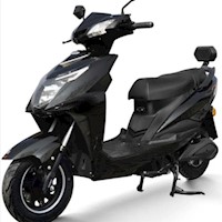 MOTO ELECTRICA VOLTA A2