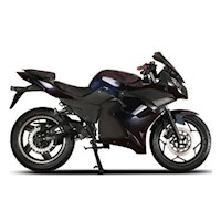 MOTO ELECTRICA VOLTA M3LR