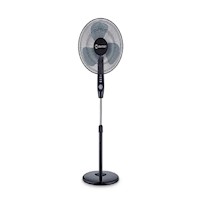Ventilador Pedestal Miray 16 " VMP-1040