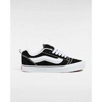 Zapatillas Vans Knu Skool VN0009QC6BT Hombre