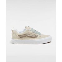 Zapatillas Vans Knu Skool VN000CRPBYS Mujer