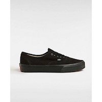 Zapatilla Vans Authentic VN000EE3BKA Hombre