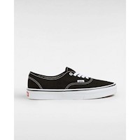 Zapatilla Vans Authentic VN000EE3BLK Hombre
