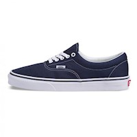 Zapatilla Vans Era VN000EWZNVY Hombre