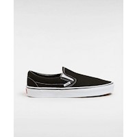 Zapatillas Vans Slip-On VN000EYEBLK Hombre