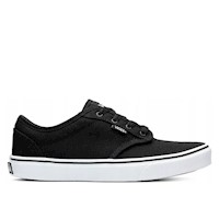 Zapatillas Vans Atwood VN000K15187 Niños