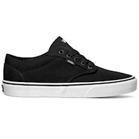 Zapatillas Vans Atwood VN000TUY187 Hombre