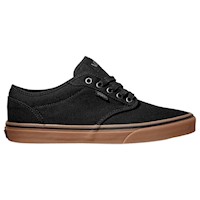 Zapatillas Vans Atwood VN000TUYD8E Hombre