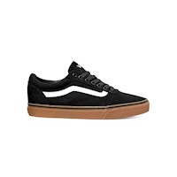 Zapatillas Vans Ward VN0A36EM7HI Hombre