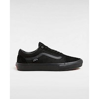 Zapatilla Vans Skate Old Skool VN0A5FCBBKA Hombre