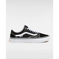 Zapatilla Vans Old Skool VN0A5FCBY28 Hombre