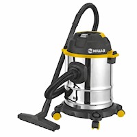 Aspiradora 1000W Niwa LANW-1015i