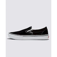 Zapatillas Vans Slip-On VNA5FCAY28 Hombre