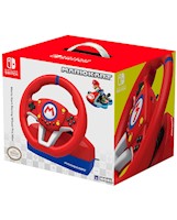 Volante Timon Nintendo Switch Mario Kart Pro