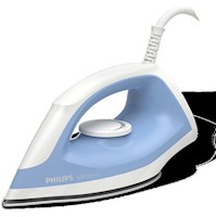 Plancha en Seco Philips DST052020