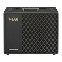 Combo para Guitarra - VOX - VT100X - Negro