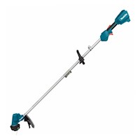 Desbrozadora Manillar 18V LXT BL 1 Bat 3.0 Ah Makita DUR192LSF