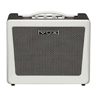 Combo para Guitarra - VOX - VX50-KB - Blanco