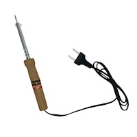 Cautin Tipo Lapiz 60W para Soldar Asaki ASK17212