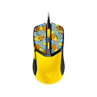 Mouse Razer Cobra Pokémon Kanto Edition RZ01-04650400-R3M1