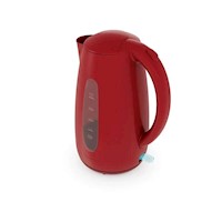 Hervidor Eléctrico 2.5L OSTER BVSTKED889R