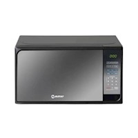Horno Microondas Miray HMM-20N 20 L
