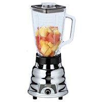 Licuadora 1.25 lt Oster 2 velocidades