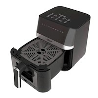 Freidora de Aire Oster 4LT Digital DiamondForce