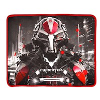 Wesdar - Gaming Mouse Pad